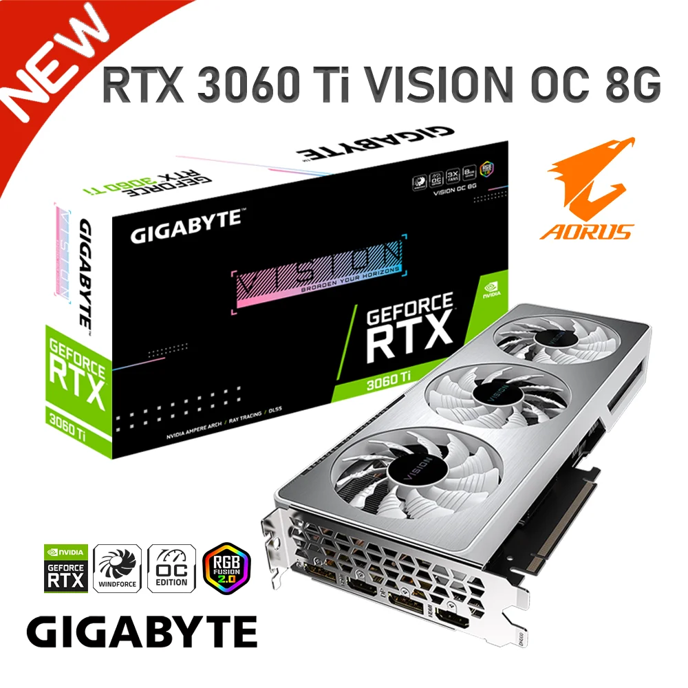 Какой Процессор Купить Для Rtx 3070