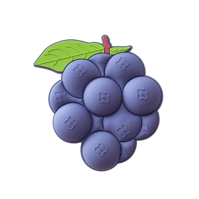 grape