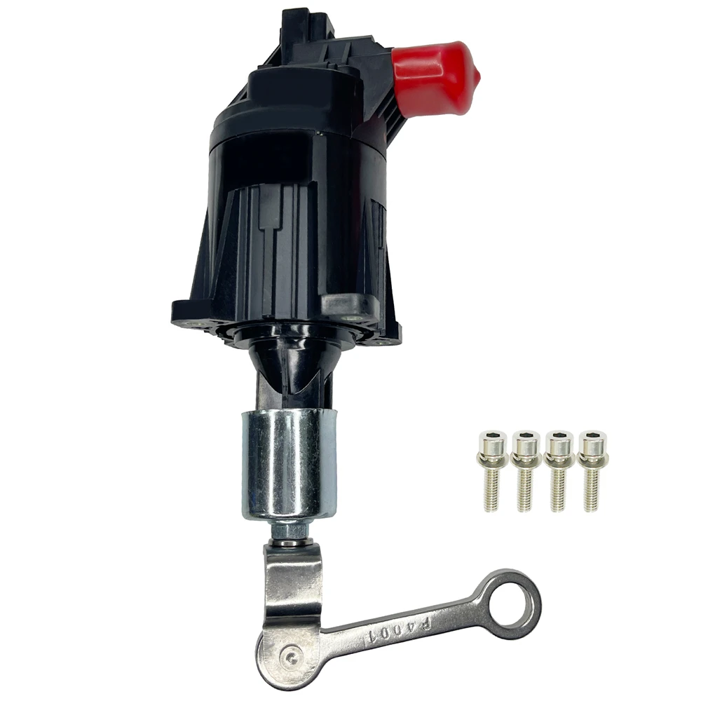 

Electronic Turbo Wastegate Actuator for Honda Civic 1.5L 2016-2019 K6T52372