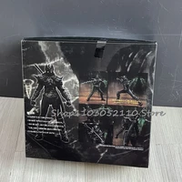 Storm Toys Karas Otoha Tskw01 figura de acción conjunta modelo móvil decoración regalo de Navidad - Imagen 5