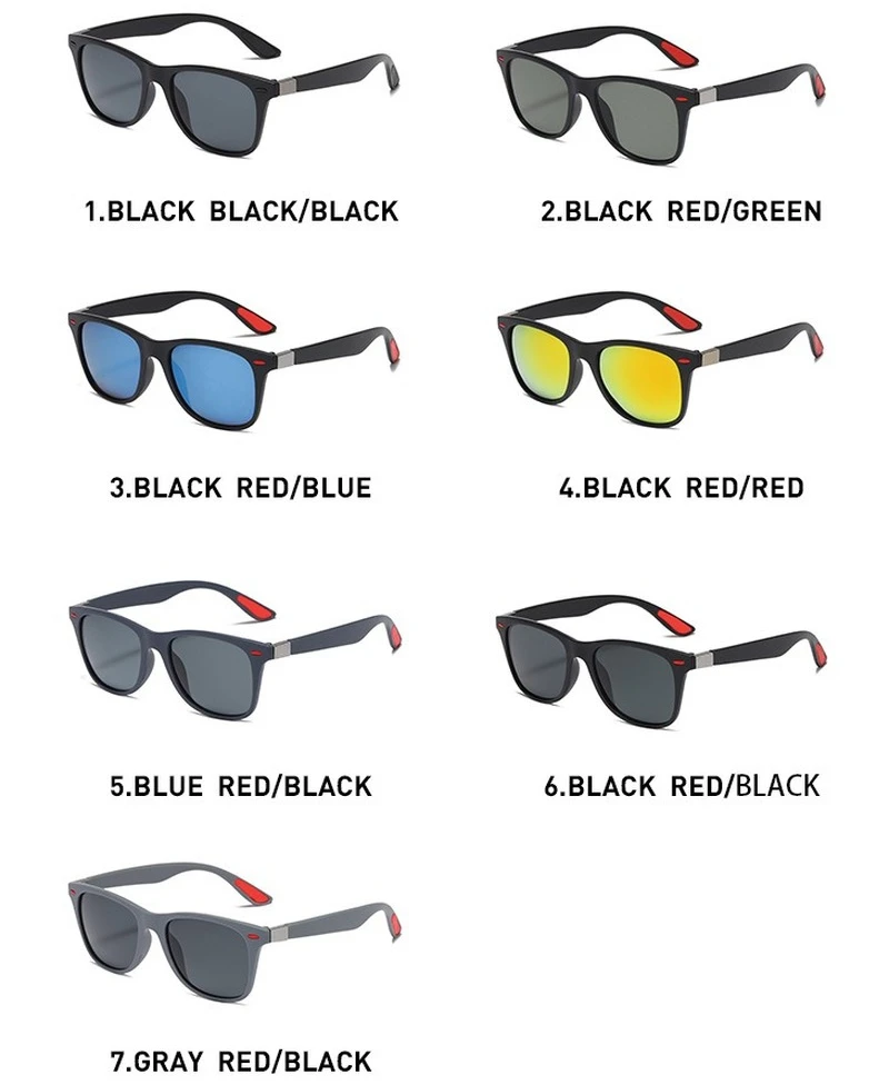 https://ae01.alicdn.com/kf/S2f7528e9e39949fabec5607a6728ab1cC/Fishing-Sunglasses-Men-Polarized-Driving-Shades-Camping-Male-Sunglasses-Hiking-Sunglases-Cycling-Sun-Glasses-UV400-Eyewear.jpg
