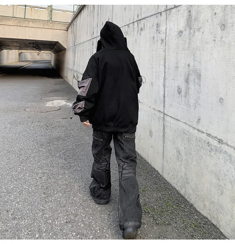 Hoodie Image 8
