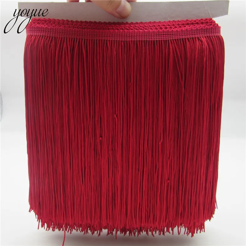 Jujube red