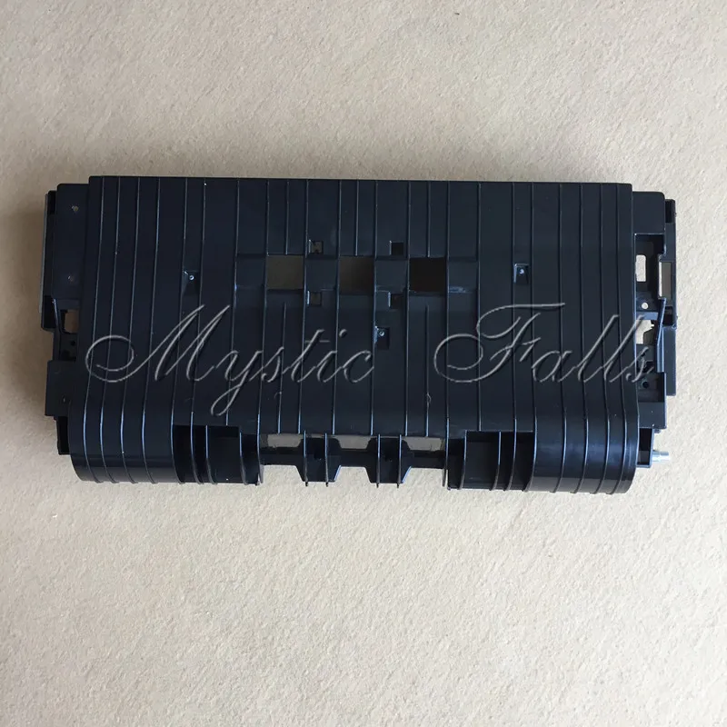 1X D089-4663 D089-4664 Transfer Unit Holder Guide Plate for Ricoh Aficio MP C3001 C3501 C4501 C5501 MPC3001 MPC3501 MPC4501