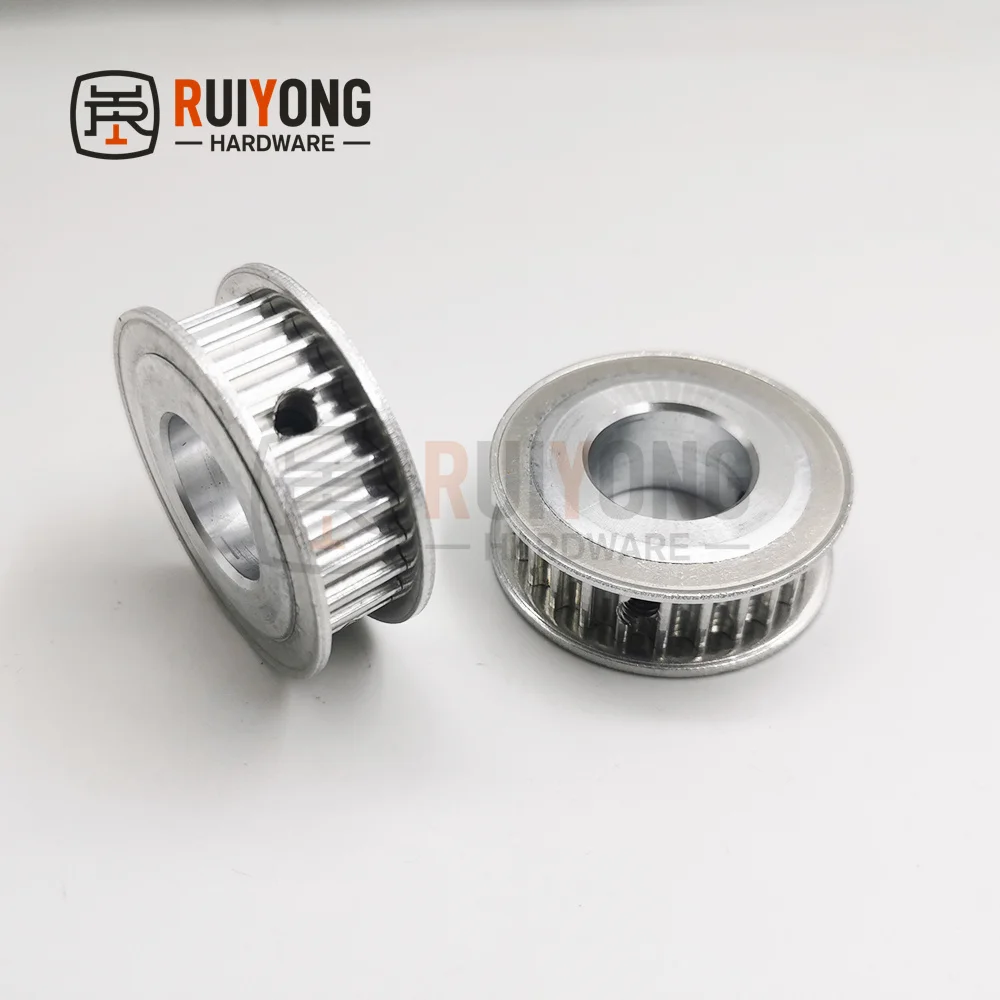 Slide image 91e7cb5a431e44e08da1b0fb70cc8cc9