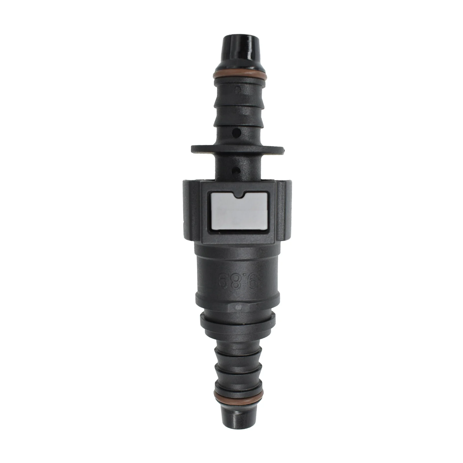 1 Set ڵ 9.89 8mm   ȣ Ŀ÷  Ŀ ƮƮ Ŀ    Ŀ  ǰ 