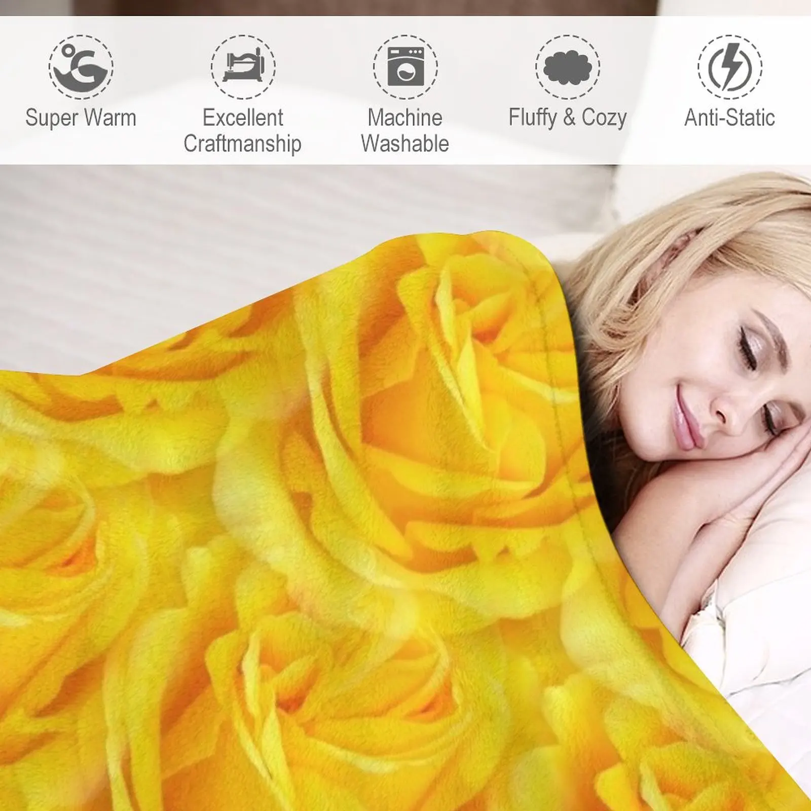 ��� �߻� �ɸ��� ��� ��� ���� ������ ���, ���� ���, ���� ħ�� ���, ����, ����ǰ