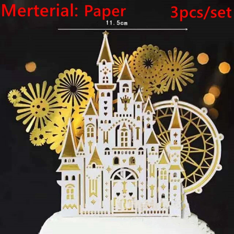 Paper 1set
