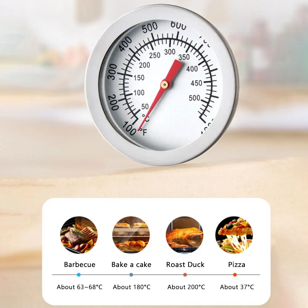 https://ae01.alicdn.com/kf/S2f75b733d9404afeab773df760dfe7b6E/Stainless-Steel-Oven-Thermometer-BBQ-Smoker-Grill-Temperature-Gauge-Dial-Baking-BBQ-Cooking-Meat-Food-Temperature.jpg