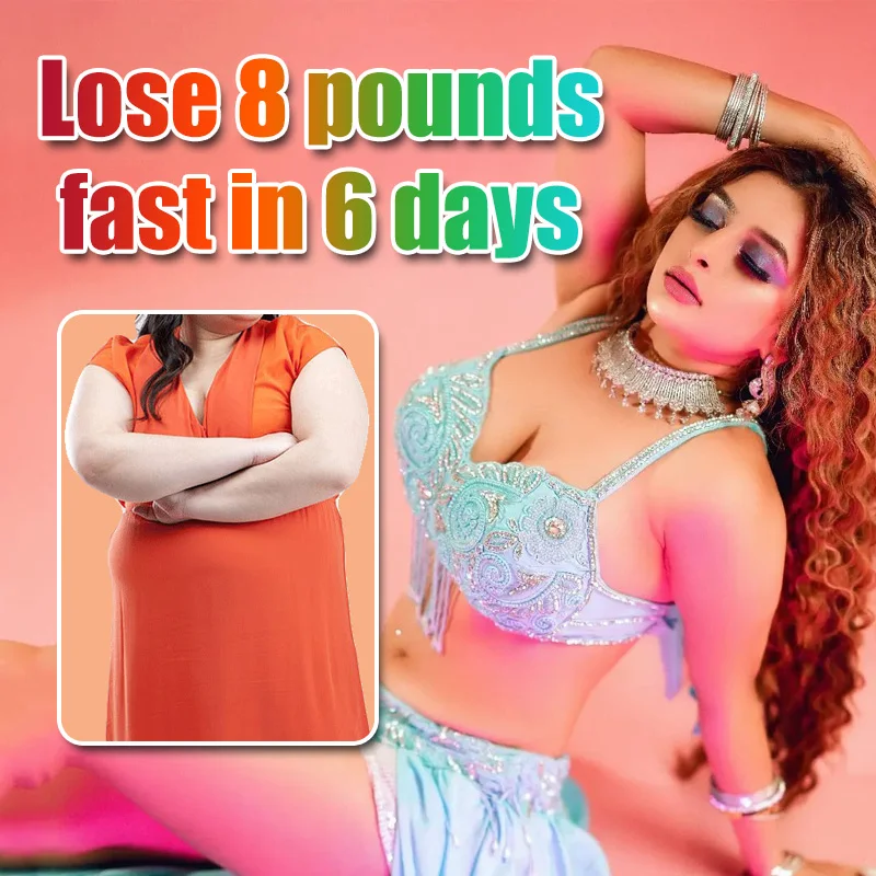 Weight Loss Products That Actually Work Fast Slimming Lose Weight Burn Fat Beauty Health Increase Metabolism Safe Slimming
