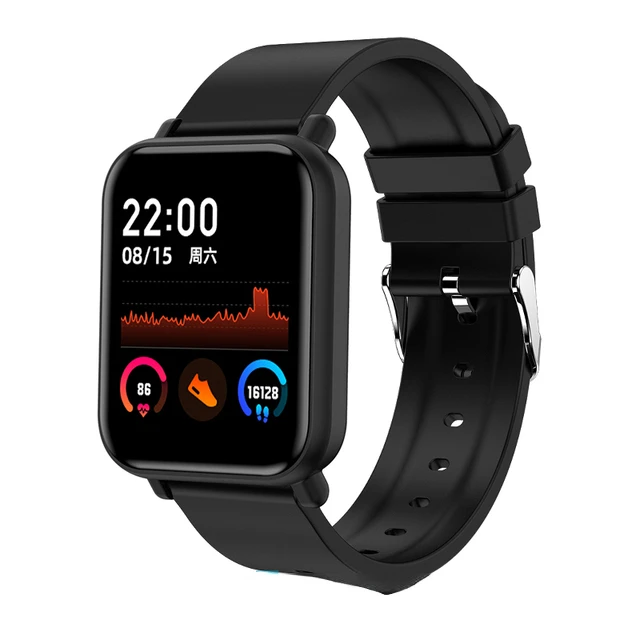 м Ʈ ġ  Smartwatch ҳ ҳ  Ʈ ð   Ʈ ð  3-18 Yea