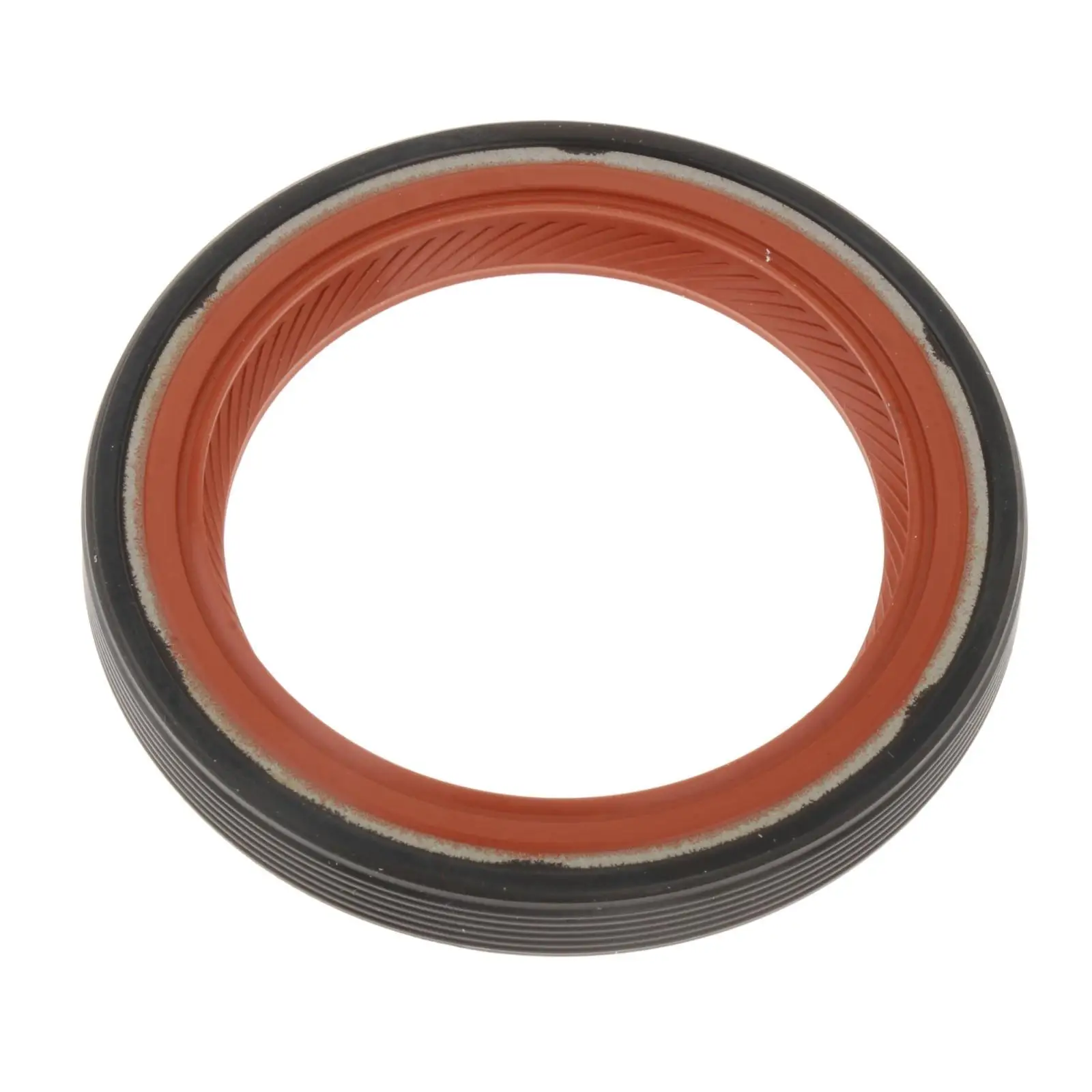 

Vehicle Oil Seal AL4 DPO for Peugeot Citroen Renault Chery Supplies