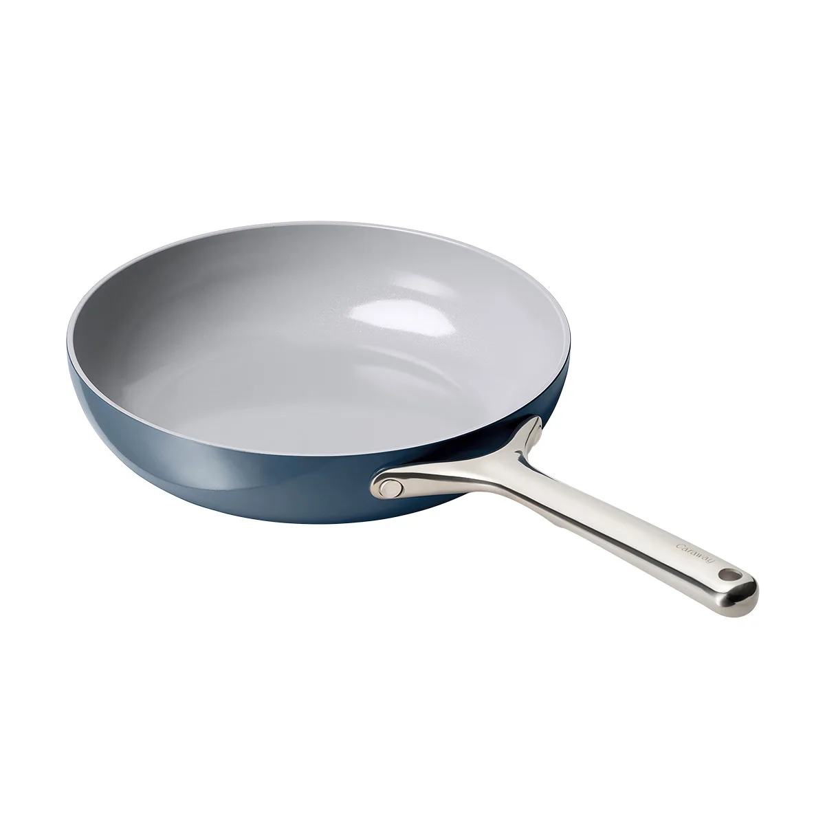 

Caraway Home Non-Stick Fry Pan