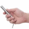 Pointer USB Charging Rechargeable 3-in-1 Flashlight Infrared Multifunction UV Teaching Lighting Gifts Pet Training 3