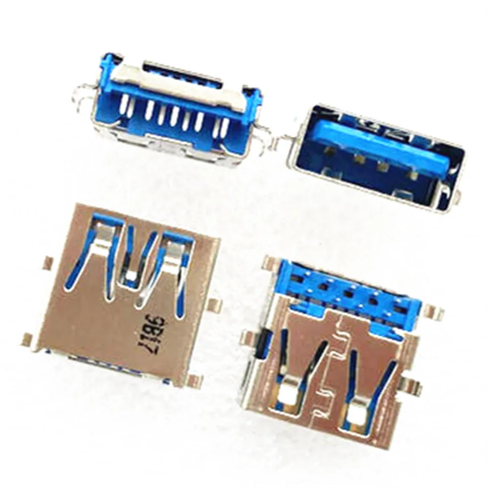 

3.0 USB JACK FOR Samsung NP530U4E 530U4E 740U3E XE700T1C