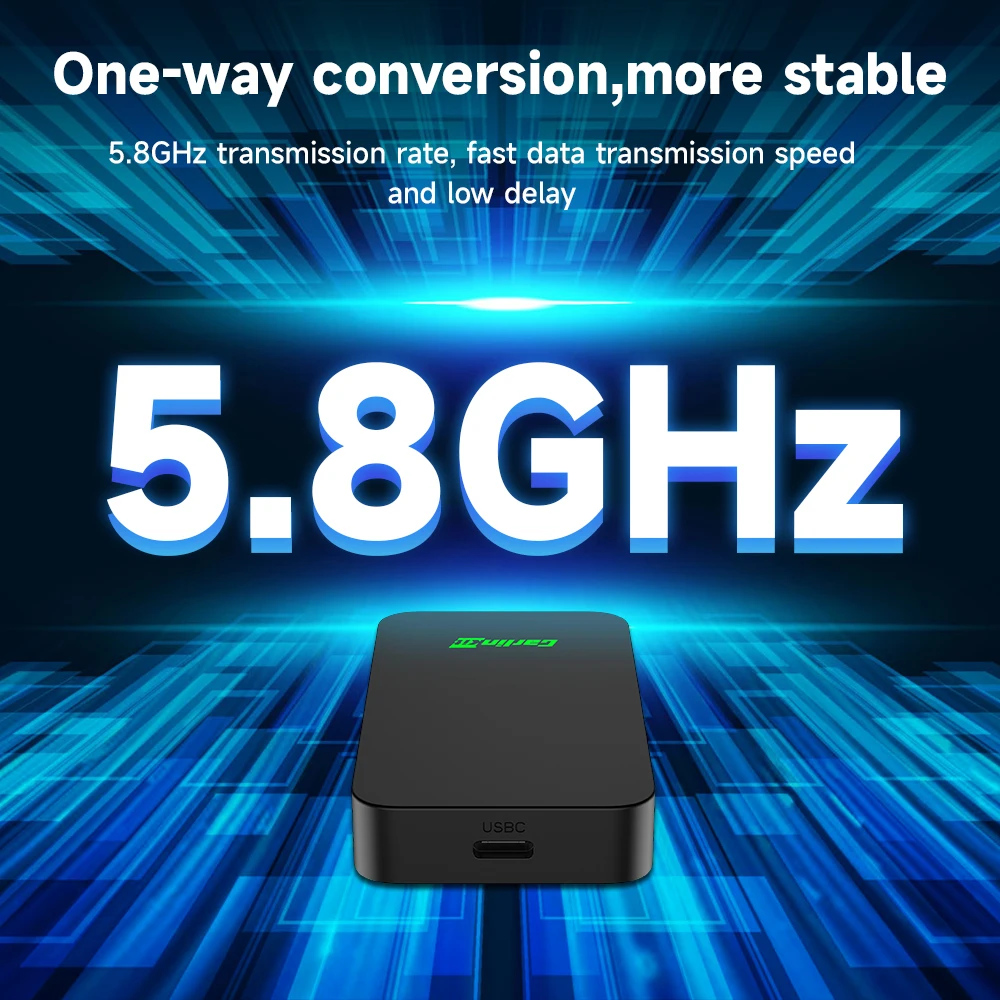 LoadKey 2air CarlinKit 5.0  ī÷, ȵ̵ ڵ- , ī÷ , ÷  ÷, 5.8GHz , OTA 