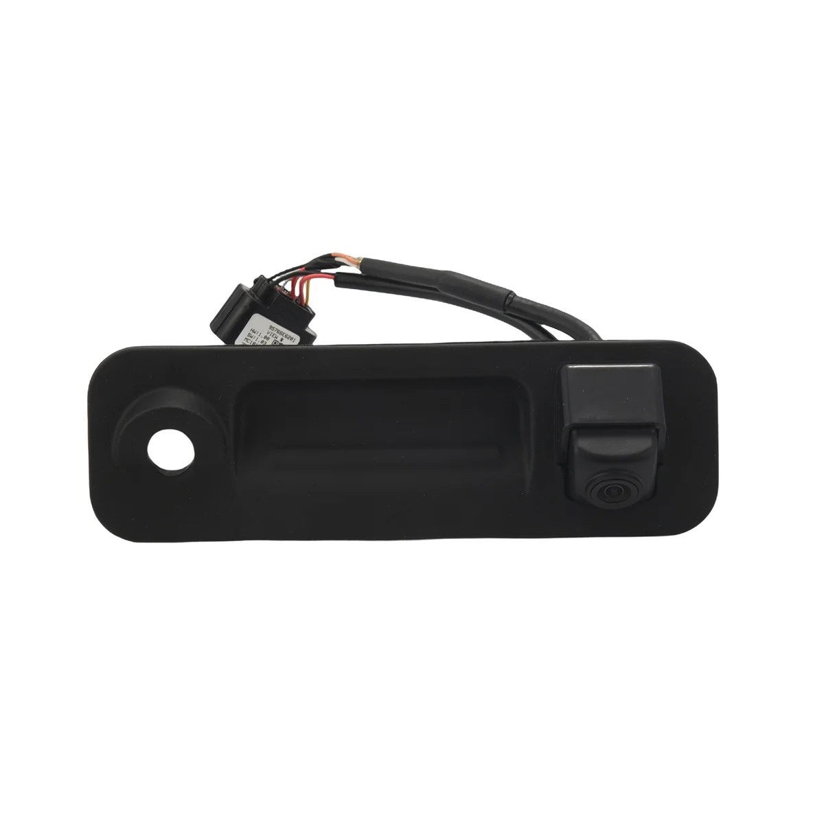 

Car RearView Camera Reverse Backup Camera Trunk Handle Camera 95760-C2101 95760-E6100 95760C2101