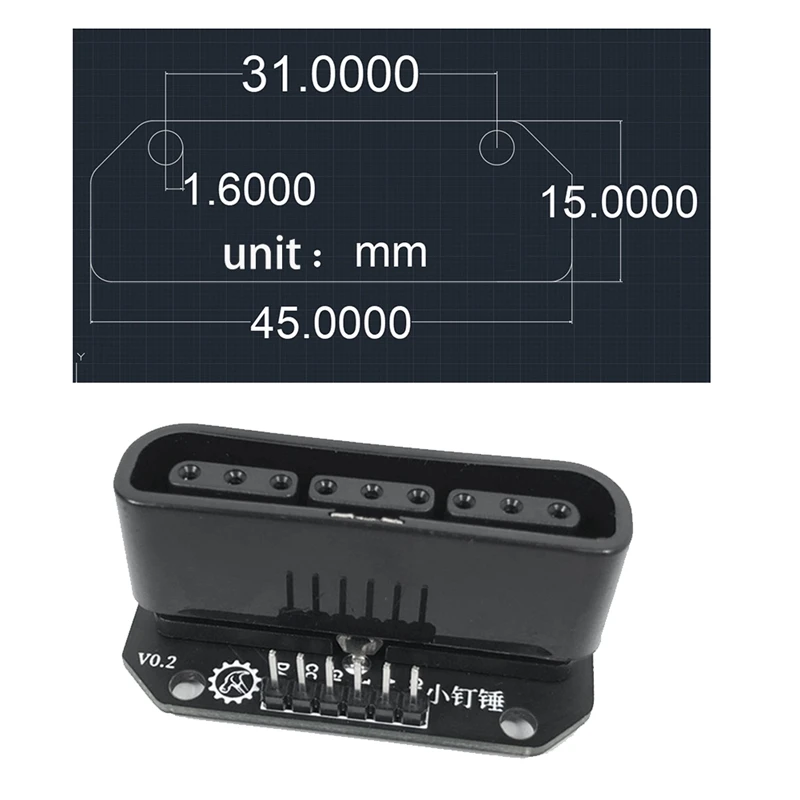 PS2 ڵ  ÷Ʈ, PS2  ڵ, PS2 PS3 ڵ   κ, Ʈ ī STM32, Ƶ̳ 51 , 2 