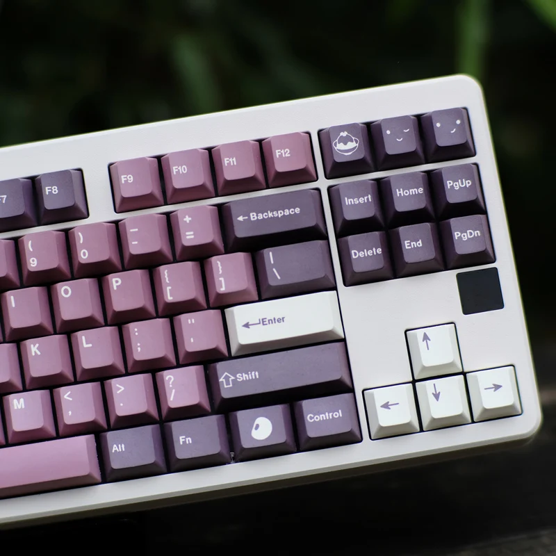 S2f7670fcf55b46fa9ddcb8d215445fd3D - GMK Keycap UK Store