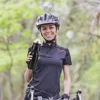Bicycle Water Bottle 650ML Outdoor Sport Fitness Running Cycling Warm-keeping Bike Kettle Drink Bottle Cycling Equipment 4