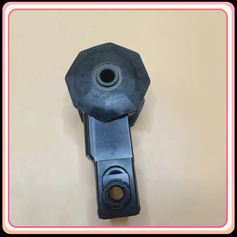 KKH102680, KKH102620 engine mounts for Land Rover Rover 1 FREELANDER 2002-2005 2.5 litre