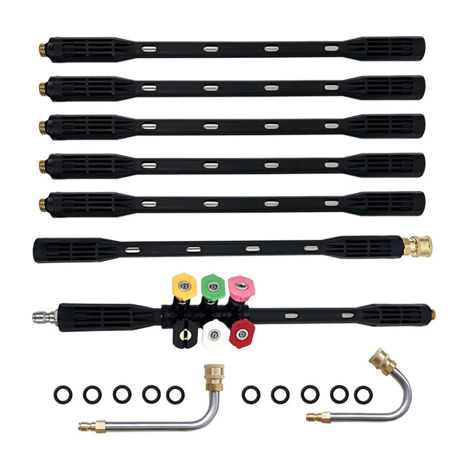 ���� �Ŀ� �ͼ� ���� û�� ����, ���� �ε�, ���� Ŭ����, �� ���ڷ� ���ؿ� ������, 9 �Ŀ� �ͼ�