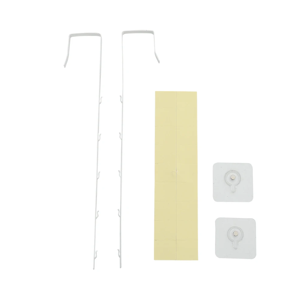 Metal frame right angle full length mirror, door hanging full length mirror vanity mirror wall mirror, 28cmWx118cmH