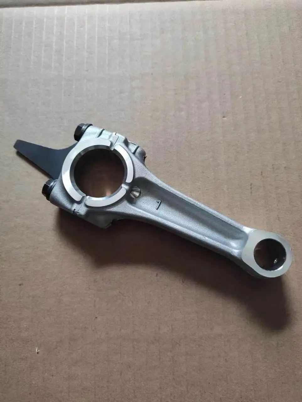 EY28 Ŀ÷ε RGX3500 RGX3510  ǰ,  ǰ