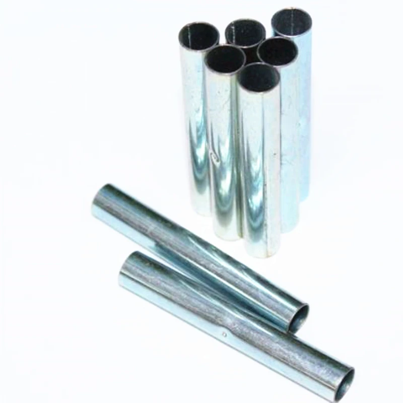 

free shipping 10pcslot delta kite accessories kite connection tube alfons fly snake kite winder koinobori ornithopter kite cord