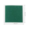 Magnetic Field Viewer Viewing Film Card Magnet Detector Pattern Display Membrane Magnetic Card Detector 50x 50mm 25×25mm 30×30mm 6