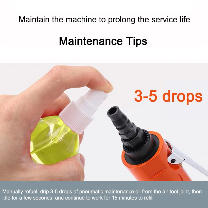 Electric Hammer Duct seam machine pneumatic impact pneumatic hammer clapboard tool edger iron edge banding machine 5