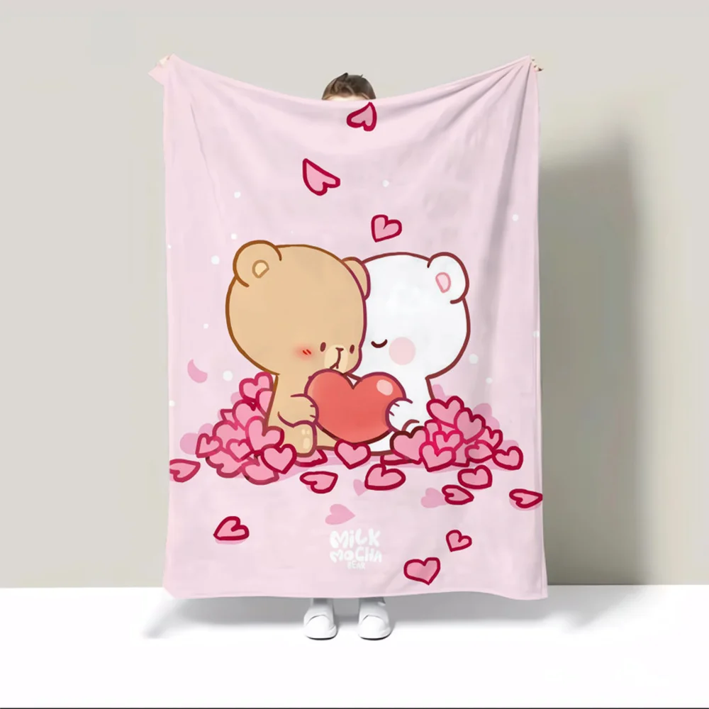 ������ ��ġ ������ �ø��� ���, ǫ���� ���� ���� ���� ��� �� ��ġ Ÿ�� ������, ���Ÿ� ħ��, �ε巯�� ����, 150x200 ���׸���