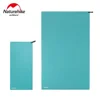 Naturehike Quick Dry Microfiber Towel,Breathable Portable Swimming Travel Towel,Portable Ultralight Camping Hiking Bath Towels 1