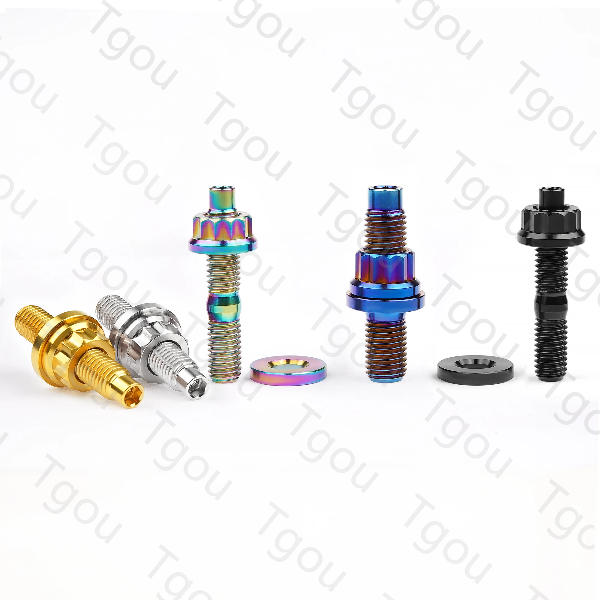 phones accessories 02