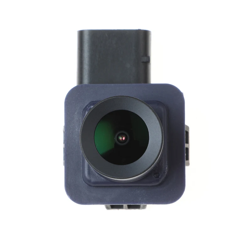 CJ5T-19G490-AB 후방 카메라 주차 보조 백업 카메라, 포드 쿠가 2013-2016 후방 카메라, CJ5T 19G490 AB