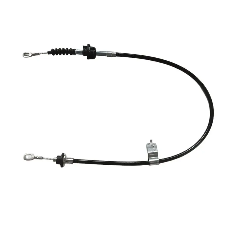 ATT-미쓰비시 미라지 G4 클러치 케이블 미쓰비시 미라지 G4 2342A019 자동차 액세서리