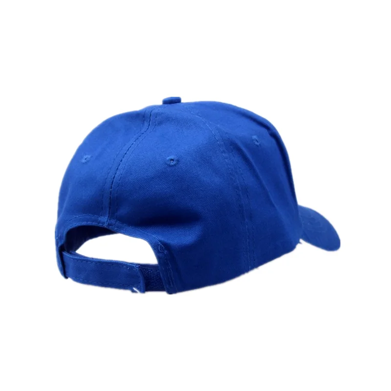 Anime Cartoon Pines Hats Gravity Falls Dipper Baseball Caps Cosplay Hat Canvas Adjustable Boys Pine Cap Accessories