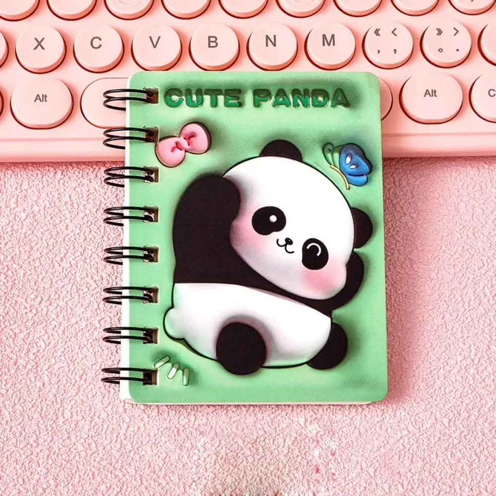 ������ ������ A7 �̴� ��Ʈ��, �޸���, �޸���, �޸���, �޸���, �ϱ� �÷���, �β��� ���� �޸���, 2 ��