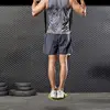 Pull Up Assistance Bands Height Adjustable Exercise Bands for Gym Workout Strength Training Bands Workout Equipment for Fitness 4
