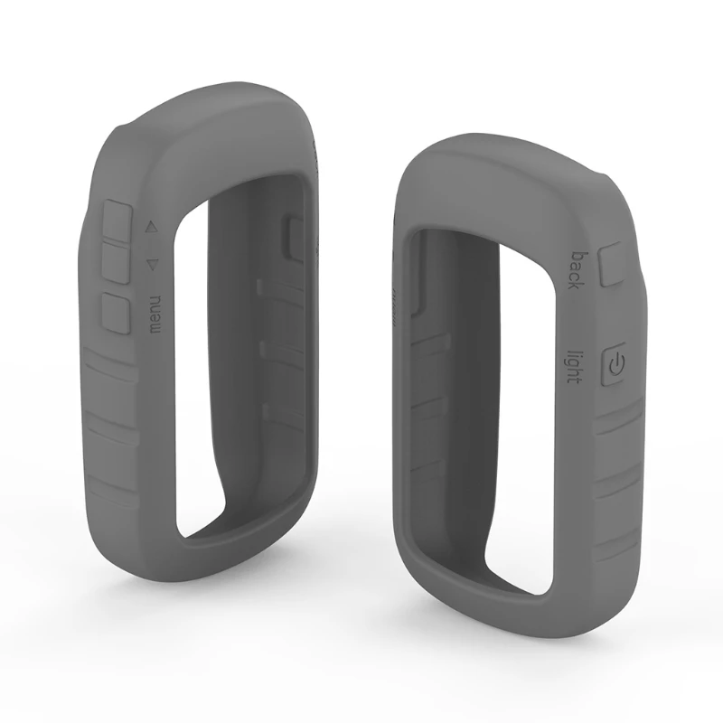 Durable Silicone Shockproof Protective Cover Sleeve