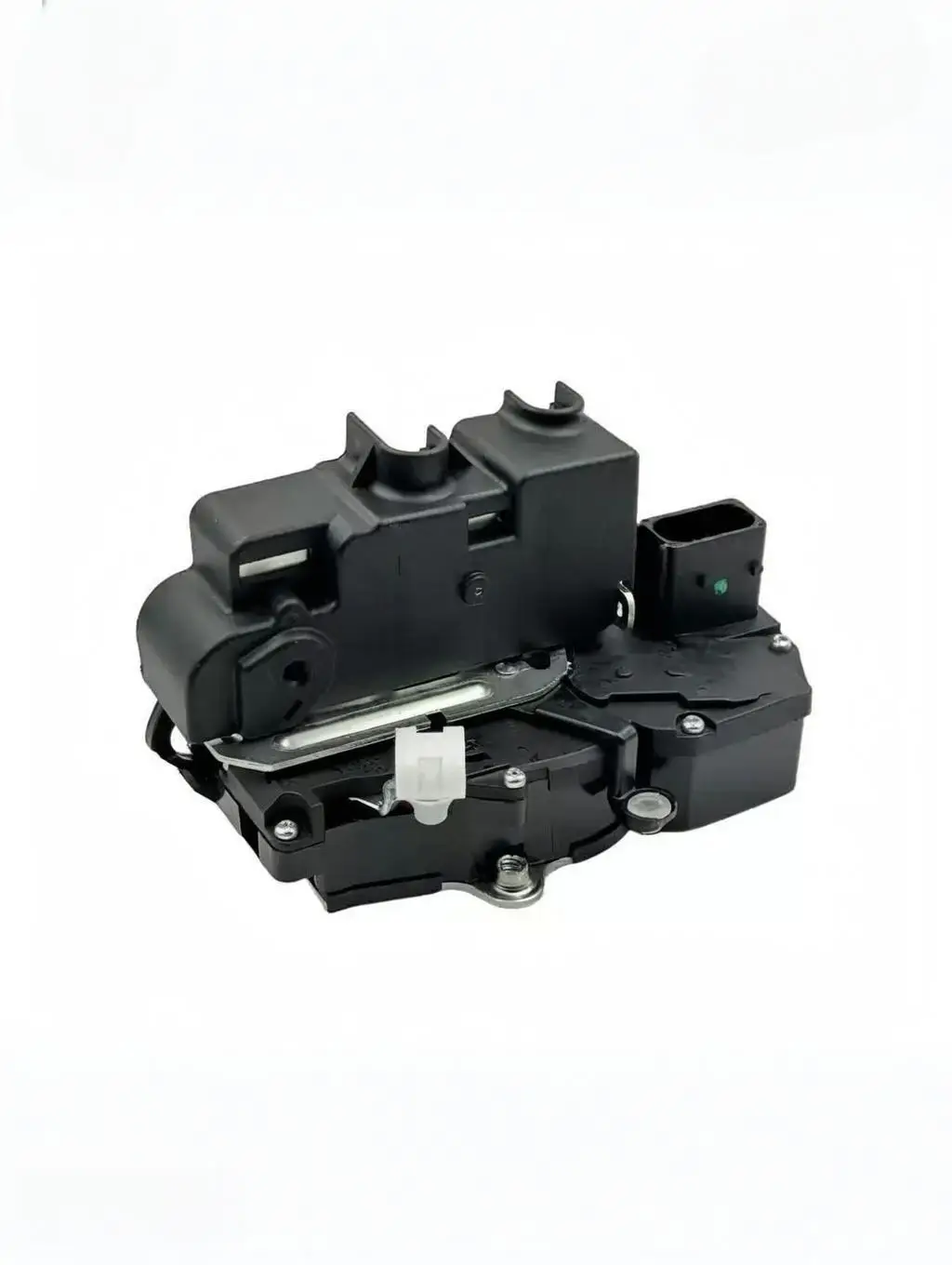 The central locking system door lock for Roewe 350 550 MG MG5 MG6 GT