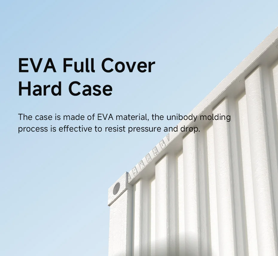 Travel Case for Mac mini M4 Hagibis