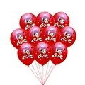 13-10pcs