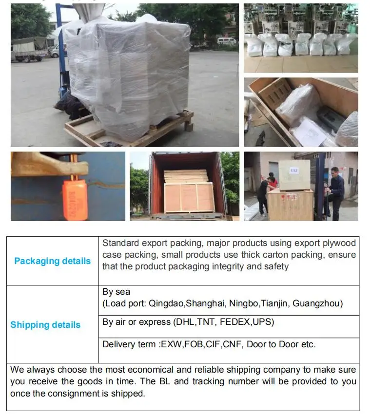 HTB1H 0czHGYBuNjy0Foq6AiBFXah GS drone pupa powder meat/fruit/vegetable 50 kg per batch freeze-drying machine
