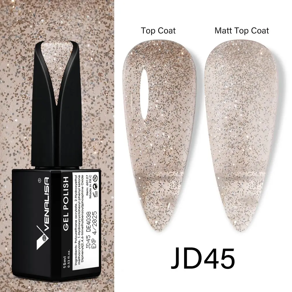 JD45