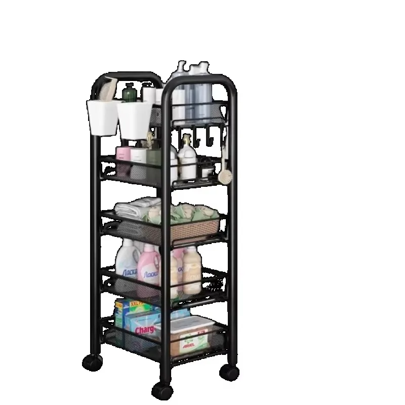 Storage Full Luxury Full Furniture Bathroom Tools Home Furnishing Articles Accessories Complete Lagerregal Bathrooms Toilet