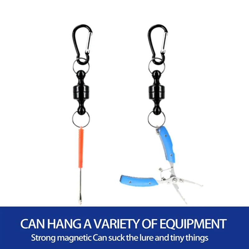 Slide image f4b913e2833d4886b8584337cfee863f