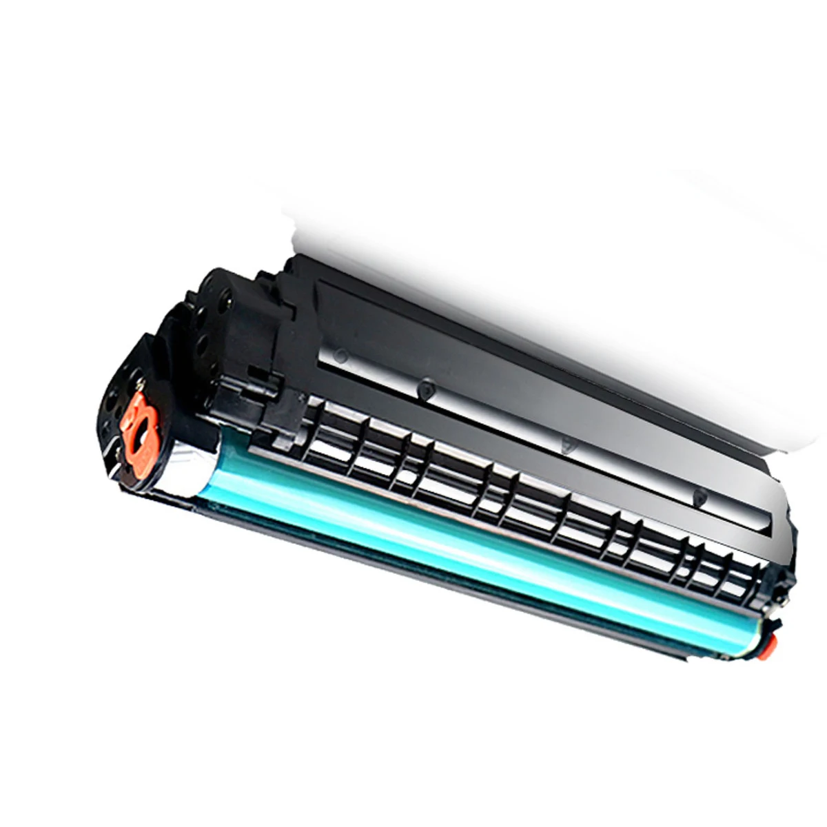 

New Toner Cartridge for Canon i-SENSYS i SENSYS iSENSYS ImageClass IC Satera Laser Shot Fax D 480 D 490 MF 4018 MF 4010 d dn pl