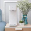 XIAOMI MIJIA Smart Hot and Cold Water Dispenser Support MIJIA App Control 3 Seconds Quick Heating 3L Capacity With Display 5