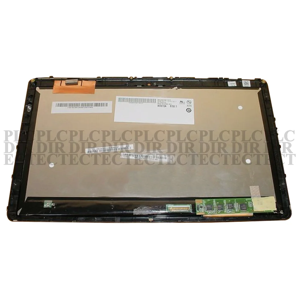 

Новый сенсорный ЖК-дисплей B116HAT03.1 B116HAN03.0